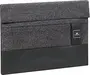 RivaCase Lantau 8803 Ultrabook sleeve 13.3" Black Melange