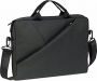 RivaCase Laptop bag 15.6" black (8730)