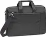 RivaCase Laptop bag 15.6" black