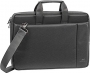 RivaCase Laptop bag 15.6" grey (8231)