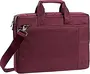 RivaCase Laptop bag 15.6" purple