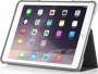 STM Dux black/transparent, iPad mini 4 (stm-222-104GZ-01)