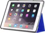 STM Dux blue/transparent, iPad Air 2