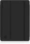 STM Studio Tabletcase for iPad (10.Gen), black