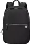 Samsonite Eco Wave 14.1" notebook-backpack, black