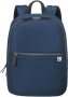 Samsonite Eco Wave 14.1" notebook-backpack, Midnight Blue (130664-1549)