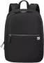 Samsonite Eco Wave 14.1" notebook-backpack, black