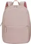 Samsonite Eco Wave 15.6" notebook-backpack, Stone Grey