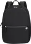 Samsonite Eco Wave 15.6" notebook-backpack, black