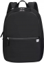 Samsonite Eco Wave 15.6" notebook-backpack, black (130666-1041)