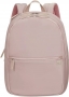 Samsonite Eco Wave 15.6" notebook-backpack, Stone Grey (130664-1830)