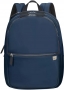 Samsonite Eco Wave 15.6" notebook-backpack, Midnight Blue (130666-1549)