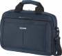 Samsonite GuardIT 2.0 Bailhandle 13.3" notebook-messenger bag blue (115326-1090)