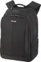 Samsonite GuardIT 2.0 Laptop Backpack M 15.6" notebook-backpack black