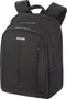 Samsonite GuardIT 2.0 Laptop Backpack S 14.1" notebook-backpack black