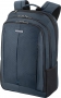 Samsonite GuardIT 2.0 Laptop Backpack L 17.3" notebook-backpack blue (115331-1090)