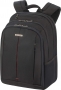 Samsonite GuardIT 2.0 Laptop Backpack S 14.1" notebook-backpack black (115329-1041)