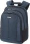 Samsonite GuardIT 2.0 Laptop Backpack S 14.1" notebook-backpack blue (115329-1090)