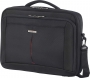 Samsonite GuardIT 2.0 Office case 15.6" notebook-messenger bag black (115325-1041)