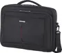 Samsonite GuardIT 2.0 Office case 15.6" notebook-messenger bag black