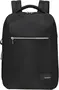 Samsonite Litepoint 14.1" notebook-backpack, black