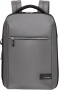 Samsonite Litepoint 14.1" notebook-backpack, grey (134548-1408)