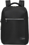 Samsonite Litepoint 14.1" notebook-backpack, black (134548-1041)