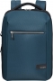 Samsonite Litepoint 15.6" notebook-backpack, Peacock