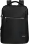 Samsonite Litepoint 17.3" notebook-backpack, black