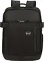 Samsonite Midtown Laptop Backpack L notebook-backpack, black