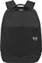 Samsonite Midtown Laptop Backpack S 14.1" notebook-backpack, black