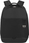 Samsonite Midtown Laptop Backpack S 14.1" notebook-backpack, black