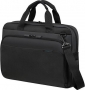 Samsonite Mysight 14.1" Notebook case, black