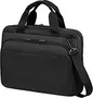 Samsonite Mysight 14.1" Notebook case, black