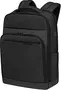 Samsonite Mysight 15.6" notebook-backpack, black