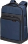 Samsonite Mysight 17.3" notebook-backpack, blue (135072-1090)