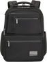 Samsonite Openroad 2.0 14.1" notebook-backpack, black