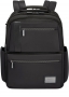 Samsonite Openroad 2.0 15.6" notebook-backpack, black