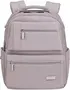 Samsonite Openroad Chic 2.0 13.3" notebook-backpack, Pearl Lilac