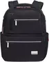 Samsonite Openroad Chic 2.0 13.3" notebook-backpack, black