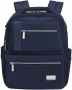 Samsonite Openroad Chic 2.0 13.3" notebook-backpack, Eclipse Blue