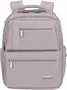 Samsonite Openroad Chic 2.0 14.1" notebook-backpack, Pearl Lilac