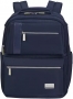 Samsonite Openroad Chic 2.0 14.1" notebook-backpack, Eclipse Blue (139460-7769)