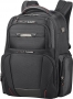 Samsonite Pro-DLX 5 Laptop Backpack 3V 15.6" notebook-backpack black (106360-1041)