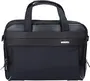 Samsonite Spectrolite 2.0 Bailhandle Expandable M, 15.6" black