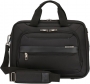 Samsonite Vectra Evo 14.1" Notebook case, black (123669-1041)