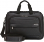 Samsonite Vectra Evo 15.6" Notebook case, black