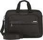 Samsonite Vectra Evo 17.3" Notebook case, black