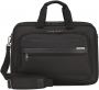 Samsonite Vectra Evo 17.3" Notebook case, black (123671-1041)