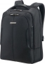 Samsonite XBR 14.1" notebook-backpack, black (75214-1041)